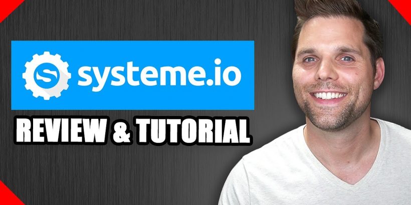 System.io review
